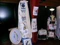 The_au_Fil_10ans  (66)